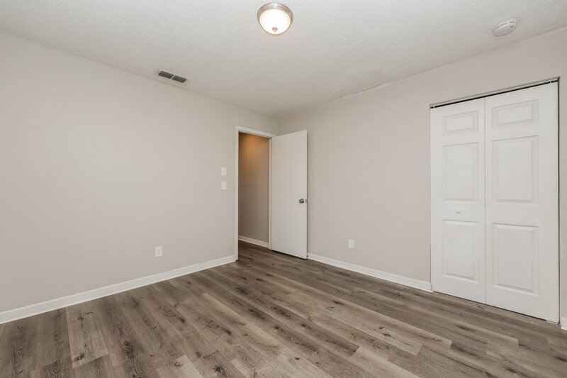 1,845/Mo, 11337 Blackbark Dr Riverview, FL 33579 Bedroom View 4