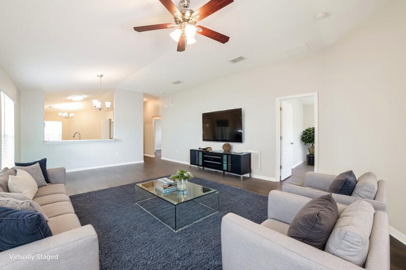 1,950/Mo, 7329 Lumber Port Dr Ruskin, FL 33573 Misc View 2