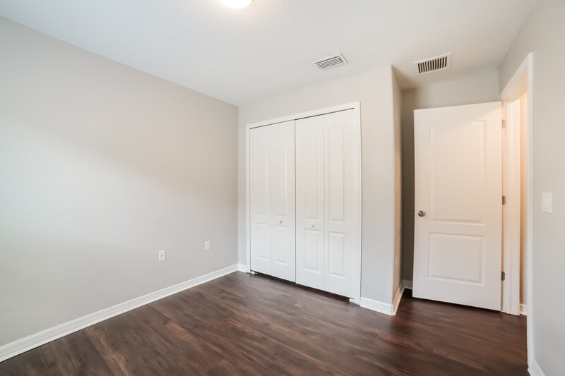 2,025/Mo, 7329 Lumber Port Dr Ruskin, FL 33573 Bedroom View