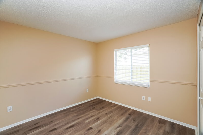 2,110/Mo, 1436 Birchstone Ave Brandon, FL 33511 Bedroom View