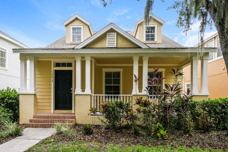 0/Mo, 16014 Loneoak View Dr Lithia, FL 33547 External View