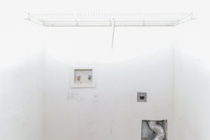 1,990/Mo, 31735 Loch Aline Dr Wesley Chapel, FL 33545 Laundry Room View