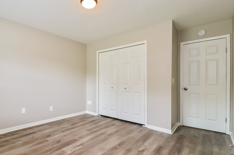 2,120/Mo, 4810 Reagan Ave Seffner, FL 33584 Bedroom View 3
