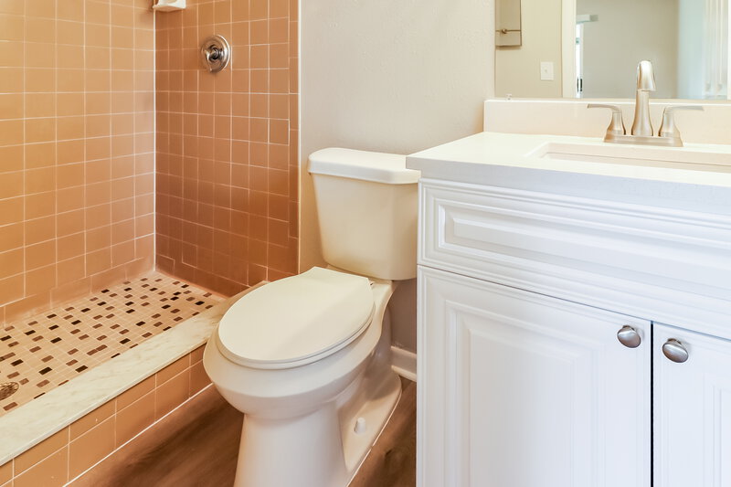 2,120/Mo, 4810 Reagan Ave Seffner, FL 33584 Bathroom View