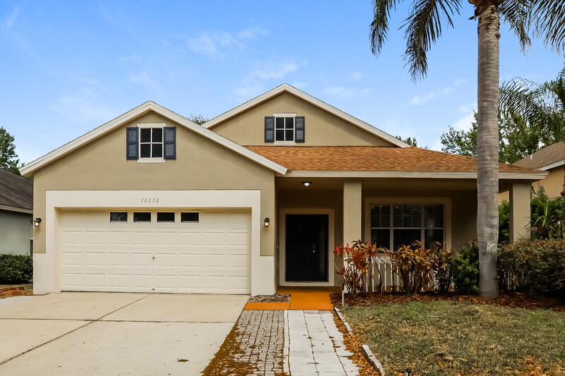 2,210/Mo, 11016 Newbridge Dr Riverview, FL 33579 External View