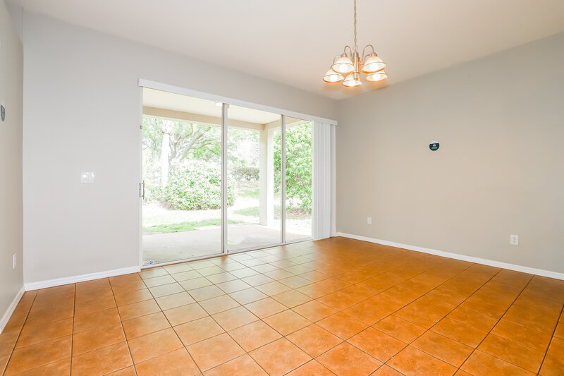 2,210/Mo, 11016 Newbridge Dr Riverview, FL 33579 Dining Room View