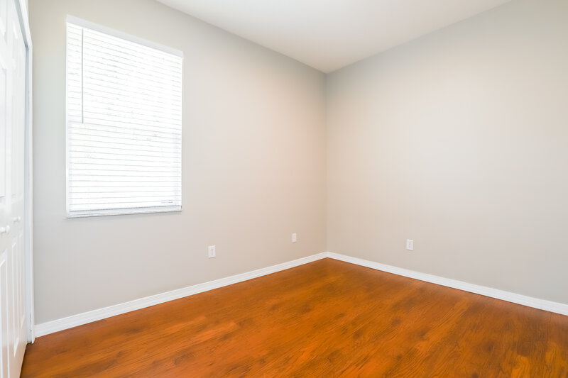2,210/Mo, 11016 Newbridge Dr Riverview, FL 33579 Bedroom View
