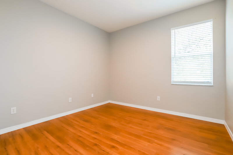 2,210/Mo, 11016 Newbridge Dr Riverview, FL 33579 Bedroom View 2
