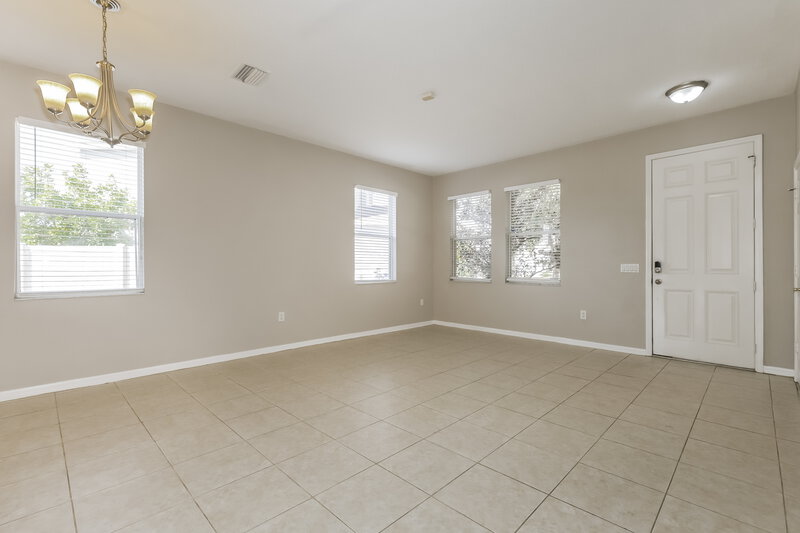 2,345/Mo, 13503 Copper Belly Ct Riverview, FL 33569 Misc View