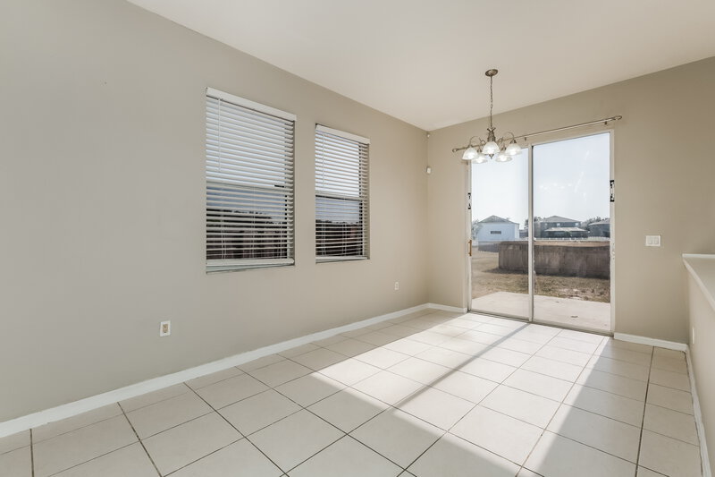 2,345/Mo, 13503 Copper Belly Ct Riverview, FL 33569 Misc View 2