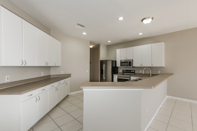 2,345/Mo, 13503 Copper Belly Ct Riverview, FL 33569 Misc View 3