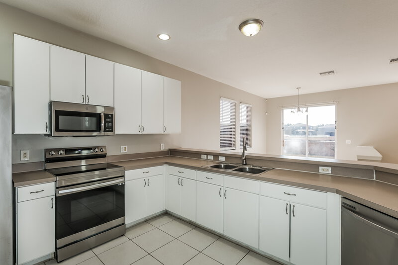 2,345/Mo, 13503 Copper Belly Ct Riverview, FL 33569 Misc View 4