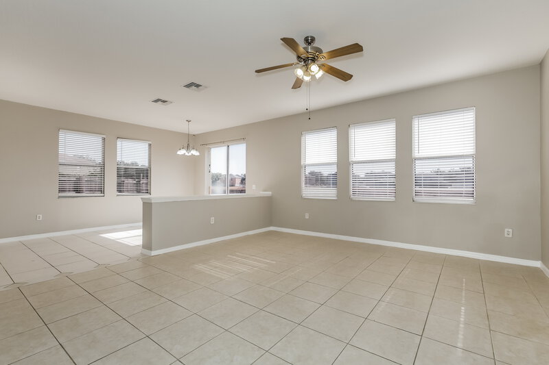 2,345/Mo, 13503 Copper Belly Ct Riverview, FL 33569 Misc View 5