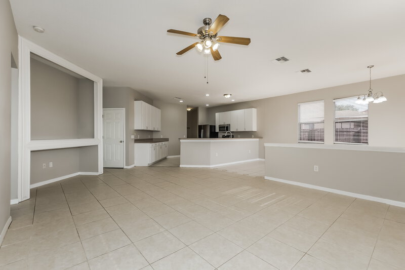 2,345/Mo, 13503 Copper Belly Ct Riverview, FL 33569 Misc View 6