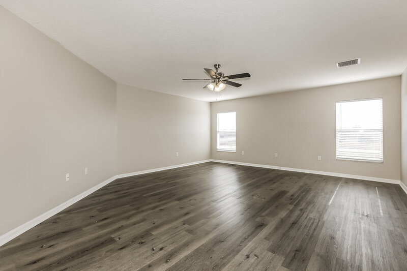 2,345/Mo, 13503 Copper Belly Ct Riverview, FL 33569 Misc View 7