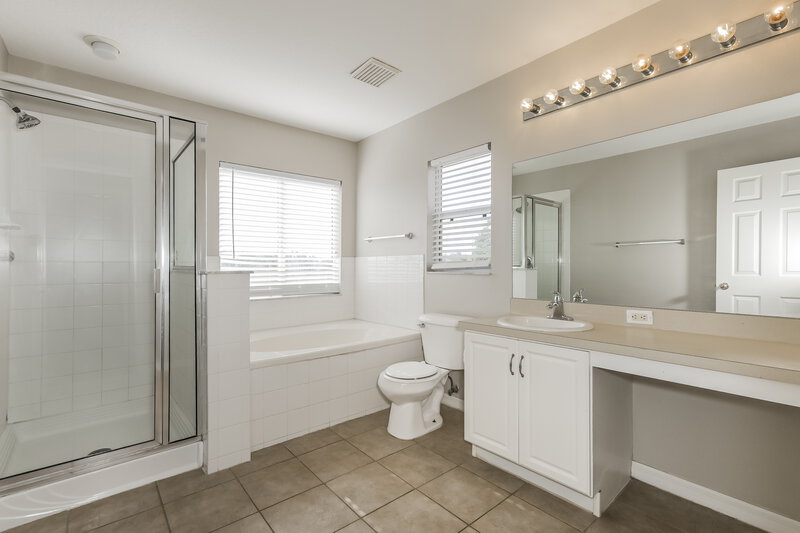 2,345/Mo, 13503 Copper Belly Ct Riverview, FL 33569 Misc View 8