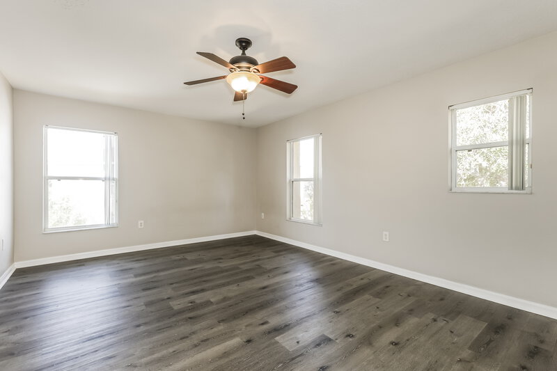 2,345/Mo, 13503 Copper Belly Ct Riverview, FL 33569 Misc View 9