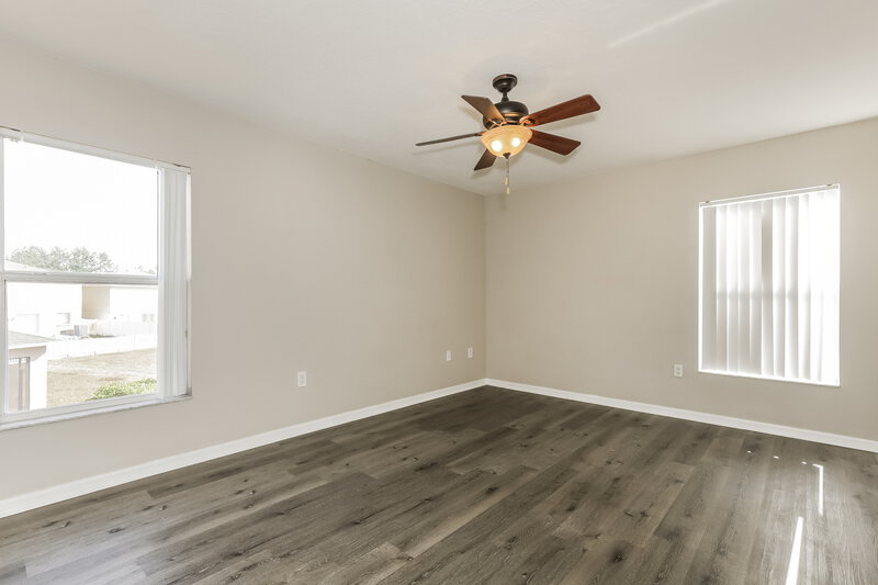 2,345/Mo, 13503 Copper Belly Ct Riverview, FL 33569 Misc View 10