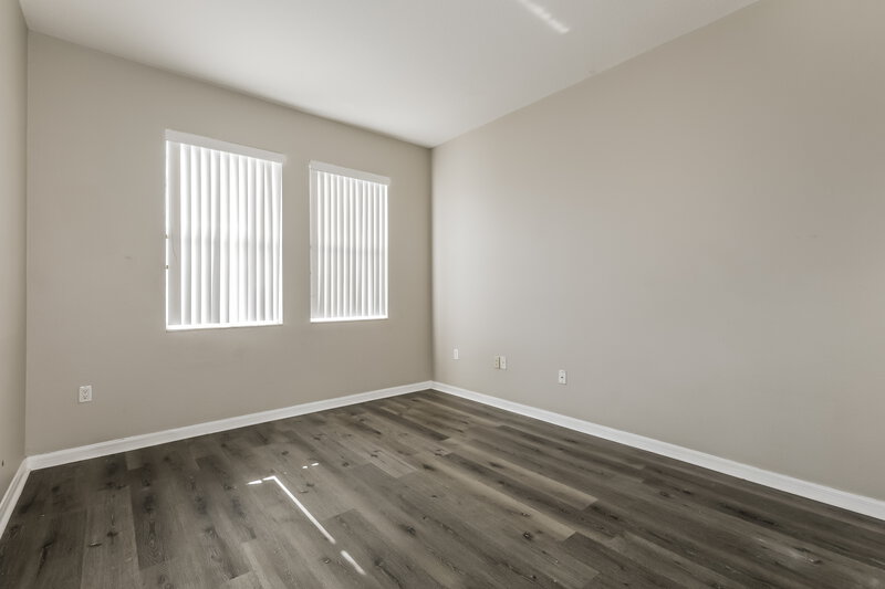 2,345/Mo, 13503 Copper Belly Ct Riverview, FL 33569 Misc View 11