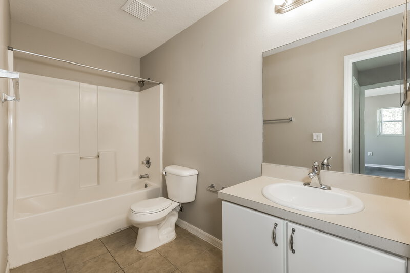 2,345/Mo, 13503 Copper Belly Ct Riverview, FL 33569 Misc View 12