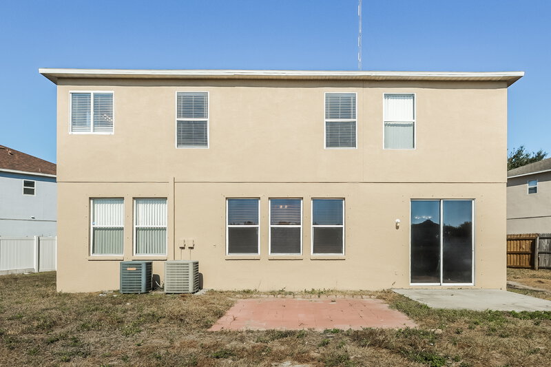 2,345/Mo, 13503 Copper Belly Ct Riverview, FL 33569 Misc View 13