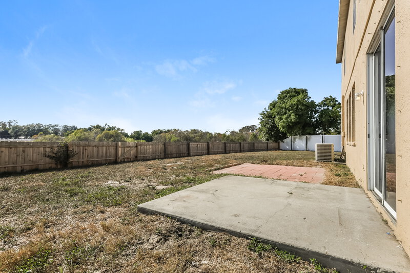 2,345/Mo, 13503 Copper Belly Ct Riverview, FL 33569 Misc View 14