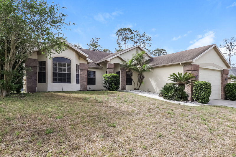 2,265/Mo, 14525 Pimberton Dr Hudson, FL 34667 Front View