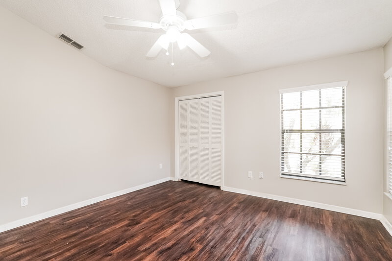 2,370/Mo, 14525 Pimberton Dr Hudson, FL 34667 Bedroom View 2