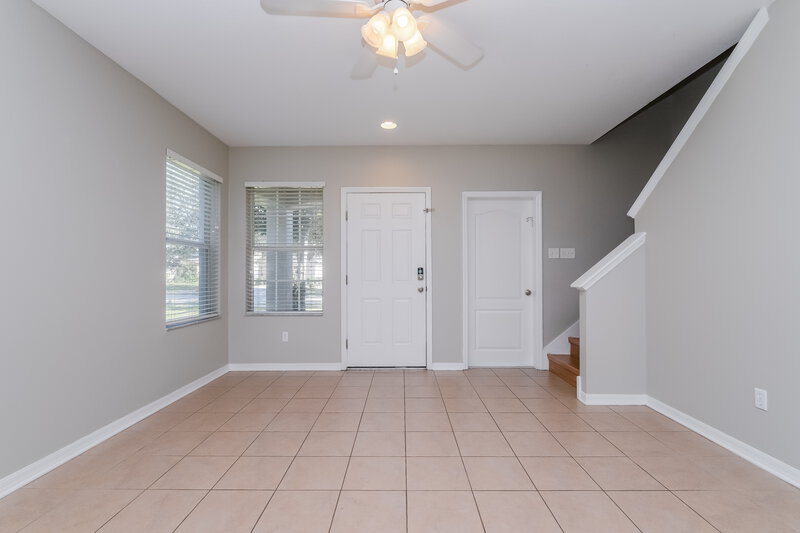 2,175/Mo, 18108 Cypress Bay Pkwy Land O' Lakes, FL 34638 Living Room View