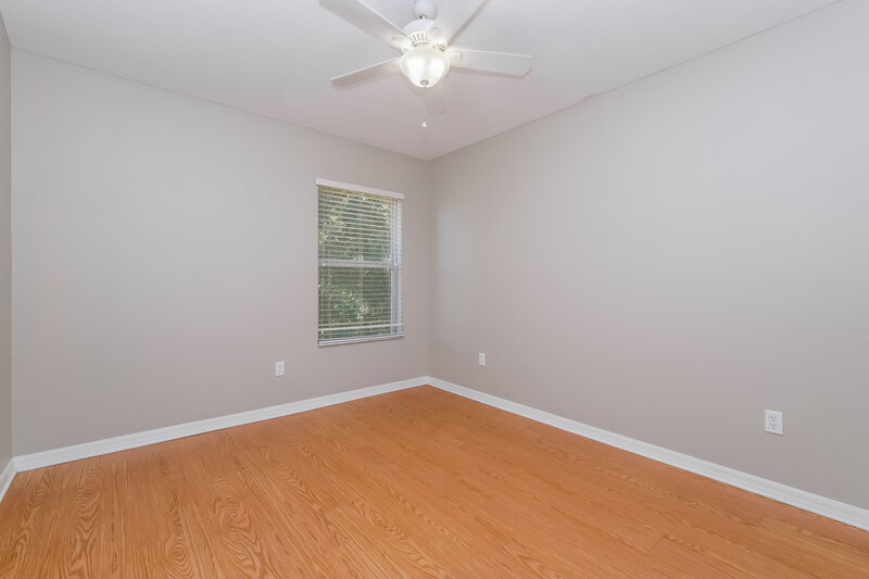 2,175/Mo, 18108 Cypress Bay Pkwy Land O' Lakes, FL 34638 Bedroom View 2