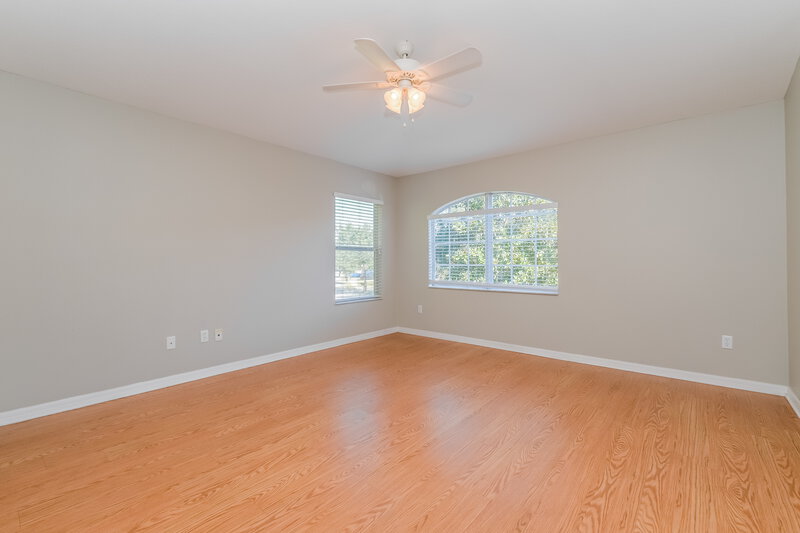 2,175/Mo, 18108 Cypress Bay Pkwy Land O' Lakes, FL 34638 Bedroom View 3