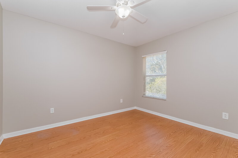 2,175/Mo, 18108 Cypress Bay Pkwy Land O' Lakes, FL 34638 Bedroom View 4