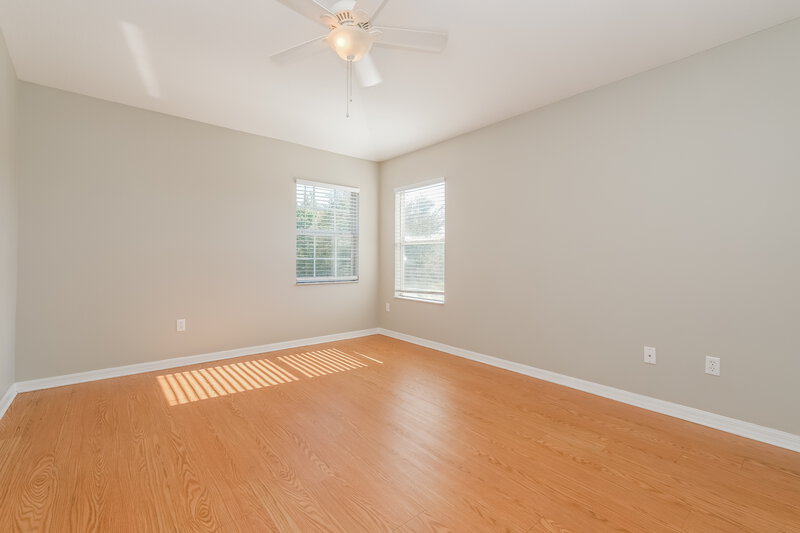 2,175/Mo, 18108 Cypress Bay Pkwy Land O' Lakes, FL 34638 Bedroom View 5