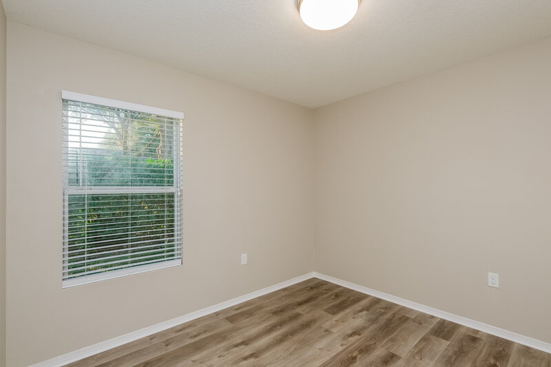 3,270/Mo, 4300 Fieldview Cir Wesley Chapel, FL 33545 Bedroom View