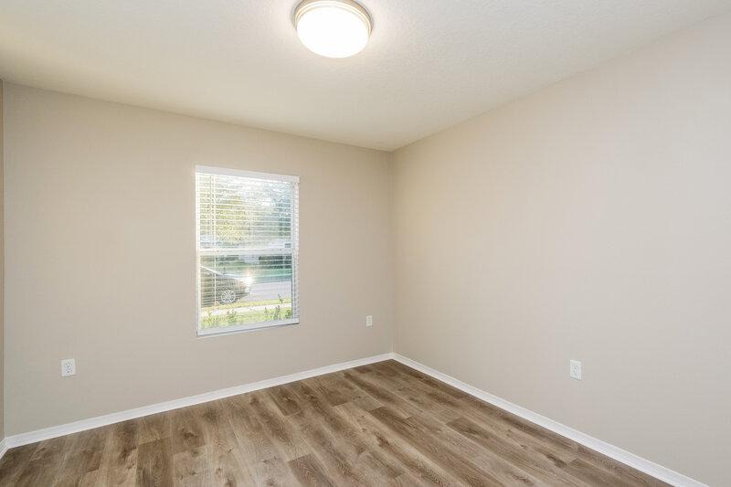 3,270/Mo, 4300 Fieldview Cir Wesley Chapel, FL 33545 Bedroom View 2