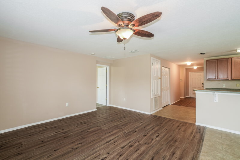 2,050/Mo, 11133 Running Pine Dr Riverview, FL 33569 Misc View