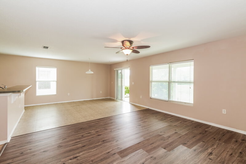 2,050/Mo, 11133 Running Pine Dr Riverview, FL 33569 Misc View 2