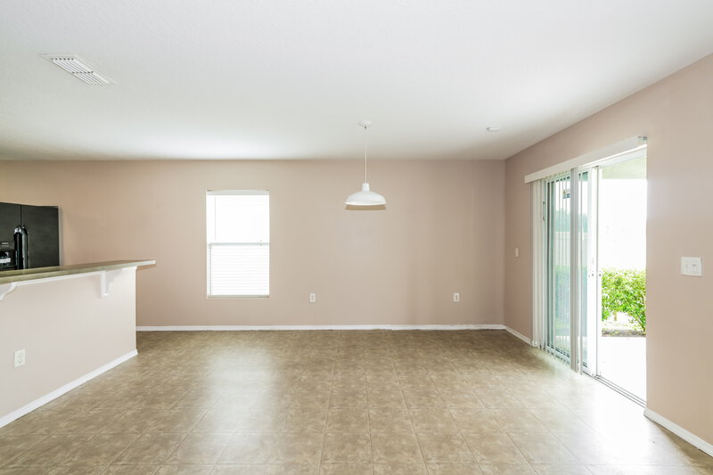 2,050/Mo, 11133 Running Pine Dr Riverview, FL 33569 Misc View 3