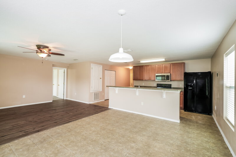 2,050/Mo, 11133 Running Pine Dr Riverview, FL 33569 Misc View 4