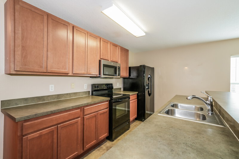 2,050/Mo, 11133 Running Pine Dr Riverview, FL 33569 Misc View 5