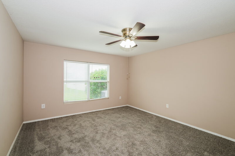 2,050/Mo, 11133 Running Pine Dr Riverview, FL 33569 Misc View 7