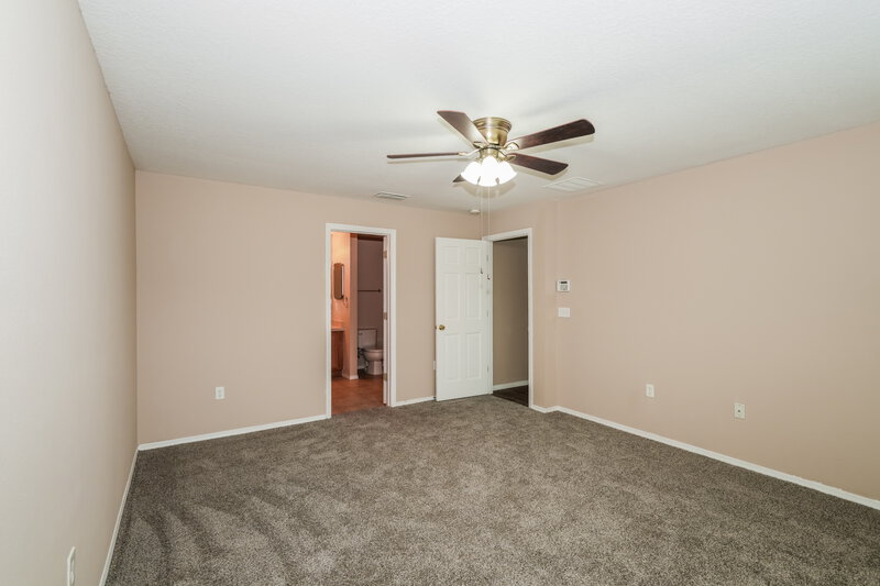 2,050/Mo, 11133 Running Pine Dr Riverview, FL 33569 Misc View 8