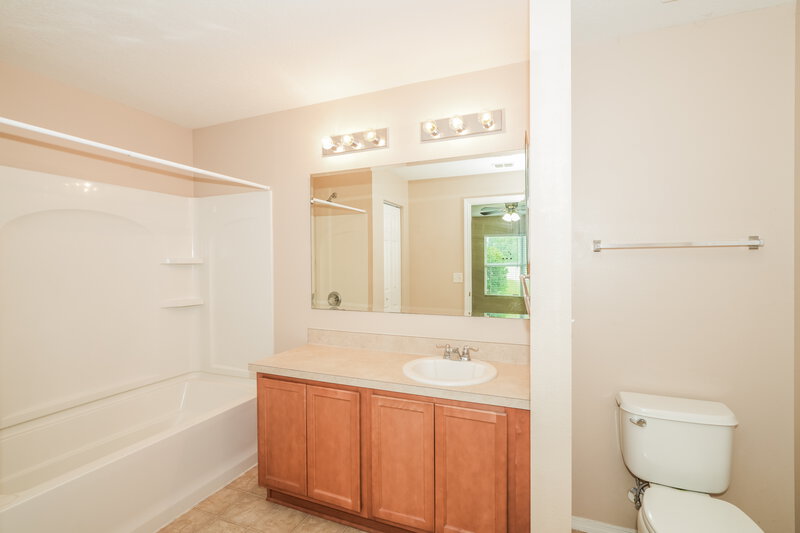 2,050/Mo, 11133 Running Pine Dr Riverview, FL 33569 Misc View 9