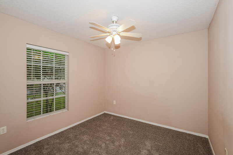 2,050/Mo, 11133 Running Pine Dr Riverview, FL 33569 Misc View 10