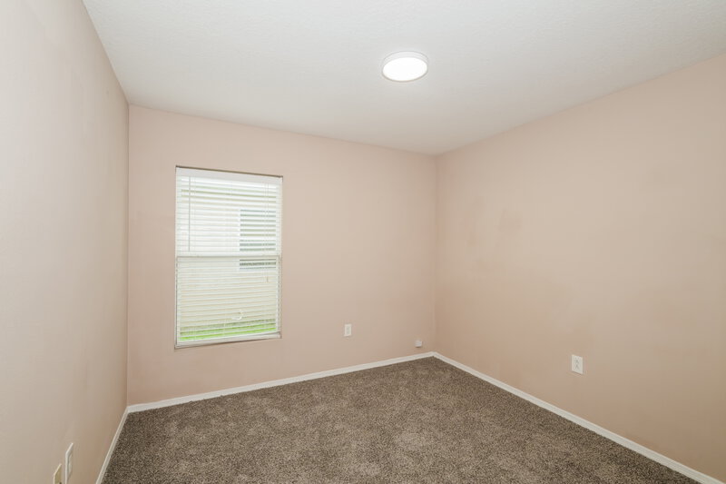 2,050/Mo, 11133 Running Pine Dr Riverview, FL 33569 Misc View 11