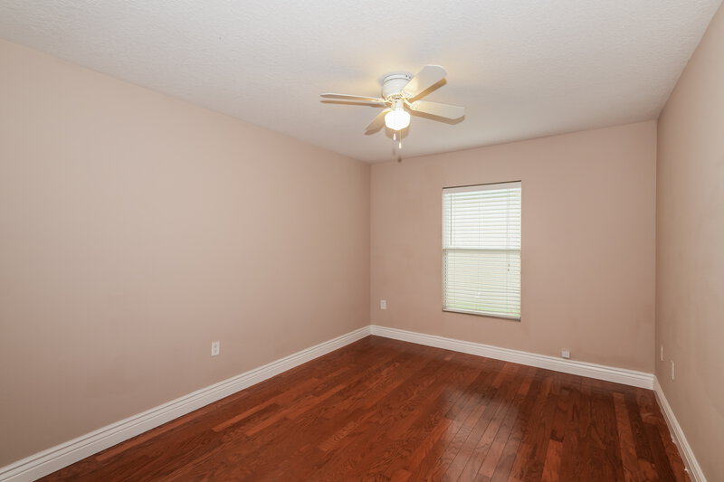 2,050/Mo, 11133 Running Pine Dr Riverview, FL 33569 Misc View 12