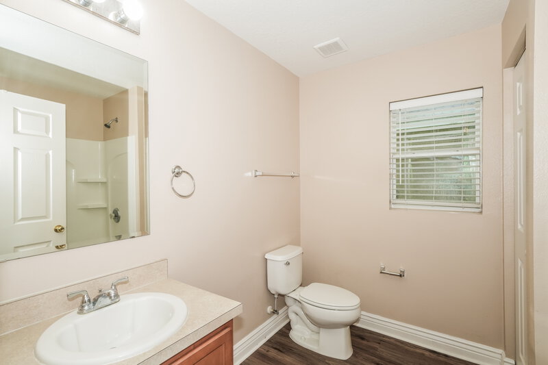 2,050/Mo, 11133 Running Pine Dr Riverview, FL 33569 Misc View 13