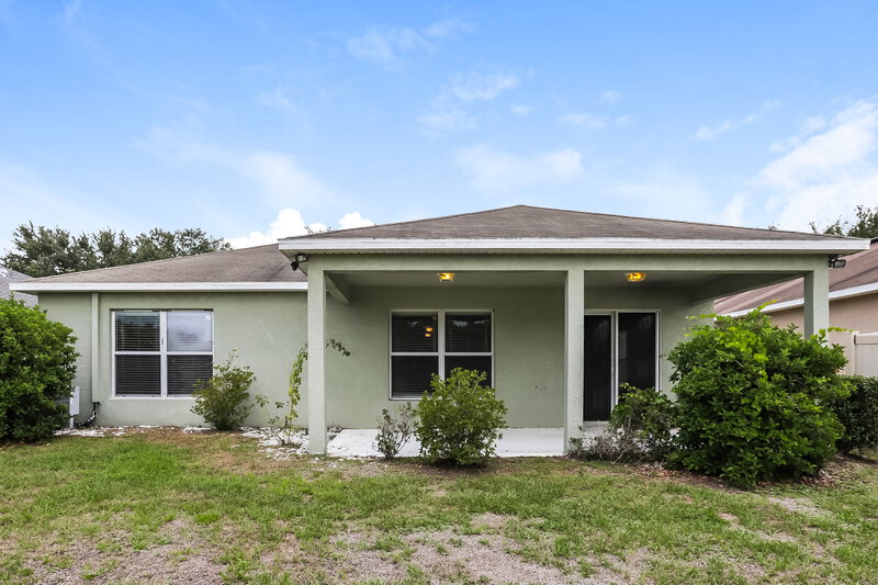 2,050/Mo, 11133 Running Pine Dr Riverview, FL 33569 Misc View 14