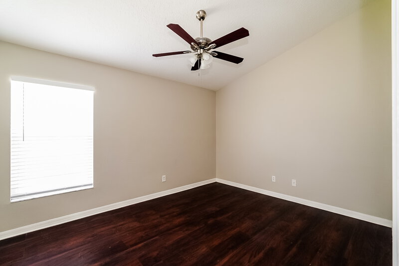 1,990/Mo, 14905 Stag Woods Cir Lutz, FL 33559 Main Bedroom View