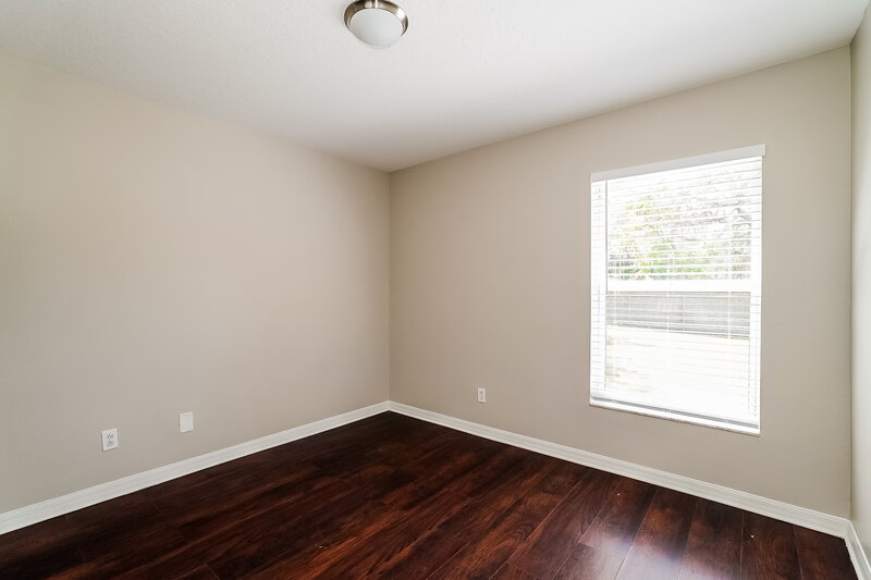 1,990/Mo, 14905 Stag Woods Cir Lutz, FL 33559 Bedroom View